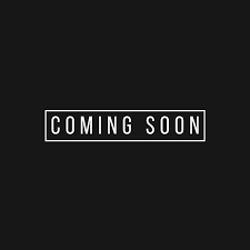 24/7 Jacket - Charcoal